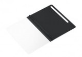 Samsung Galaxy Tab S8 Note View tok fekete (EF-ZX700PBEGEU)