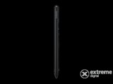Samsung Galaxy Tab S8 szériák, érintőceruza,Fekete