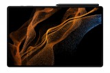 Samsung galaxy tab s8 ultra 128gb 14.6" wifi android 12 grafitszürke (sm-x900nzaa)