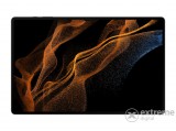 Samsung Galaxy Tab S8 Ultra (SM-X900) WiFi 8GB/128GB tablet, grafit (Android)