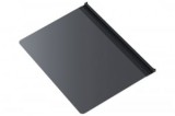 Samsung Galaxy Tab S9+ betekintésvédő fólia fekete (EF-NX812PBEGWW)