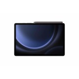 Samsung Galaxy TAB S9 FE 10.9" 128GB 5G WiFi Szürke tablet