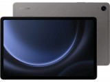 Samsung Galaxy Tab S9 FE 10,9" 128GB Wi-Fi 5G Gray SM-X516BZAAEUE