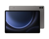 Samsung Galaxy Tab S9 FE+ 12,4" 128GB Wi-Fi 5G Gray SM-X616BZAAEUE