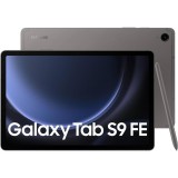 Samsung Galaxy Tab S9 FE X510 128GB szürke JAVÍTOTT