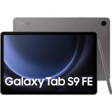 Samsung Galaxy Tab S9 FE X510 256GB szürke