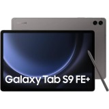 Samsung Galaxy Tab S9 FE+ X610 128GB szürke