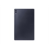 Samsung Galaxy Tab S9 kijelzővédő fólia EF-ZX912PWEGWW Csomagolássérült