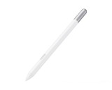 Samsung Galaxy Tab S9 S Pen Pro2 White EJ-P5600SWEGEU