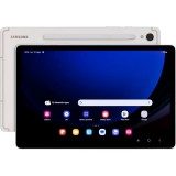Samsung Galaxy Tab S9 SM-X710N 11" 256GB WiFi Bézs tablet