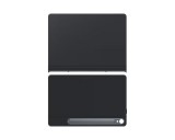 Samsung Galaxy Tab S9 Smart Book Cover Black EF-BX710PBEGWW