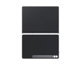 Samsung Galaxy Tab S9+ Smart Book Cover Black EF-BX810PBEGWW
