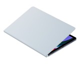 Samsung Galaxy Tab S9 Smart Book Cover White EF-BX710PWEGWW