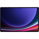 Samsung galaxy tab s9 ultra 256gb 14.6" wifi android grafitszürke (sm-x910nzaa)