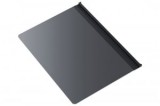 Samsung Galaxy Tab S9 Ultra betekintésvédő fólia fekete (EF-NX912PBEGWW)