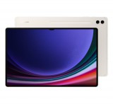 Samsung Galaxy Tab S9 Ultra SM-X910 512 GB 37,1 cm (14.6") 12 GB Wi-Fi 6 Android 13 Bézs Tablet PC