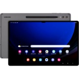 Samsung Galaxy Tab S9 Ultra SM-X910N 14.6" 256GB WiFi Grafit tablet