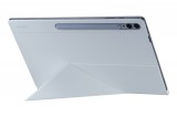 Samsung Galaxy Tab S9 Ultra Smart Book Cover White EF-BX910PWEGWW