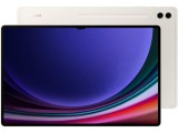 Samsung Galaxy Tab S9 Ultra X916B 5G 14.6 12GB RAM 256GB - Beige