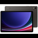 Samsung Galaxy Tab S9 X710 128GB - szürke