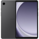 Samsung Galaxy Tab SM-X110 64 GB 22,1 cm (8.7") Mediatek 4 GB Wi-Fi 5 (802.11ac) Android 13 Grafit (SM-X110NZAAEUB)