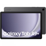 Samsung Galaxy Tab SM-X210 64 GB 27,9 cm (11") 4 GB Wi-Fi 5 (802.11ac) Android 13 Grafit (SM-X210NZAAEUB)