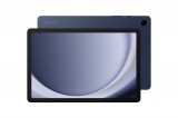 Samsung Galaxy Tab SM-X210 64 GB 27,9 cm (11") 4 GB Wi-Fi 5 Sötétkék Tablet PC