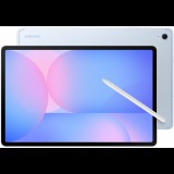 Samsung Galaxy Tab SM-X620 Samsung Exynos 128 GB 33,3 cm (13.1") 8 GB Wi-Fi 6 (802.11ax) Kék (SM-X620NLBREUE)