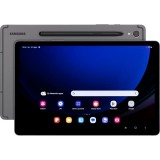 Samsung Galaxy Tab SM-X716B 5G 11" 128GB WiFi Grafit tablet