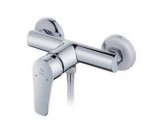 Samsung Galaxy Watch 3 (45 mm) üveg képernyővédő fólia - Bestsuit Flexible Nano Glass 5H