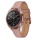 Samsung Galaxy Watch 3 R855 41mm LTE bronz (bronze) okosóra