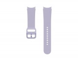 Samsung Galaxy Watch 4/ Watch 5 Sport Band (M/L) Purple ET-SFR91LVEGEU