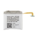 Samsung Galaxy Watch 5 eSIM 44 mm (SM-R915)  akku 410mah li-ion