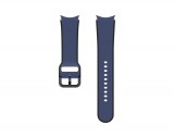 Samsung Galaxy Watch 5/ Watch 5 Pro Two-tone Sport Band (M/L) Navy ET-STR91LNEGEU