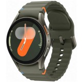 Samsung Galaxy Watch 7 L300N 40mm Bluetooth okosóra - zöld (green)