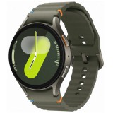 Samsung Galaxy Watch 7 L310N 44mm Bluetooth okosóra - zöld (green)