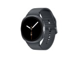 Samsung Galaxy Watch 8 L320 40mm BT Okosóra - Grafit