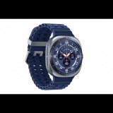 Samsung Galaxy Watch Ultra 64 GB (47mm e-sim) okosóra kék (OSAM-SM-L705FZB)