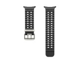 Samsung Galaxy Watch Ultra Water Strap Dark Gray ET-SNL70MBEGEU