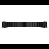 Samsung Galaxy Watch4 Classic 46mm fémszíj fekete (GP-TYR890HCABW) (GP-TYR890HCABW)