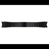 Samsung Galaxy Watch4 Classic 46mm fémszíj fekete (GP-TYR890HCABW) (GP-TYR890HCABW) - Szíj