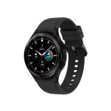 Samsung Galaxy Watch4 Classic 46mm (SM-R890) - fekete