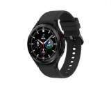 Samsung Galaxy Watch4 Classic eSIM okosóra 46mm fekete (SM-R895FZKAEUE)