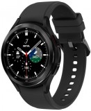 Samsung Galaxy Watch4 Classic LTE 46mm Black SM-R895FZKAEUE
