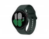 Samsung Galaxy Watch4 eSIM okosóra 44mm zöld (SM-R875FZGAEUE)