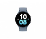 Samsung Galaxy Watch5 3,56 cm (1.4") Super AMOLED 44 mm 4G Kék GPS (műhold) okosóra