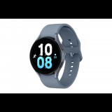 Samsung Galaxy Watch5 okosóra 44mm LTE kék (SM-R915FZBAEUE) (SM-R915FZBAEUE)