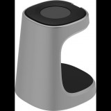 Samsung Galaxy Watch5 Pro Töltőállvány Szürke (GP-XVU022SANJW)