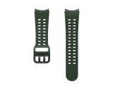 Samsung Galaxy Watch6 40mm Extreme Sport Band Green/Black (S/M) ET-SXR93SGEGEU