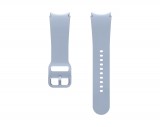 Samsung Galaxy Watch6 40mm Sport Band Polar Blue (S/M) ET-SFR93SLEGEU